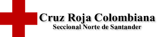 Cruz Roja